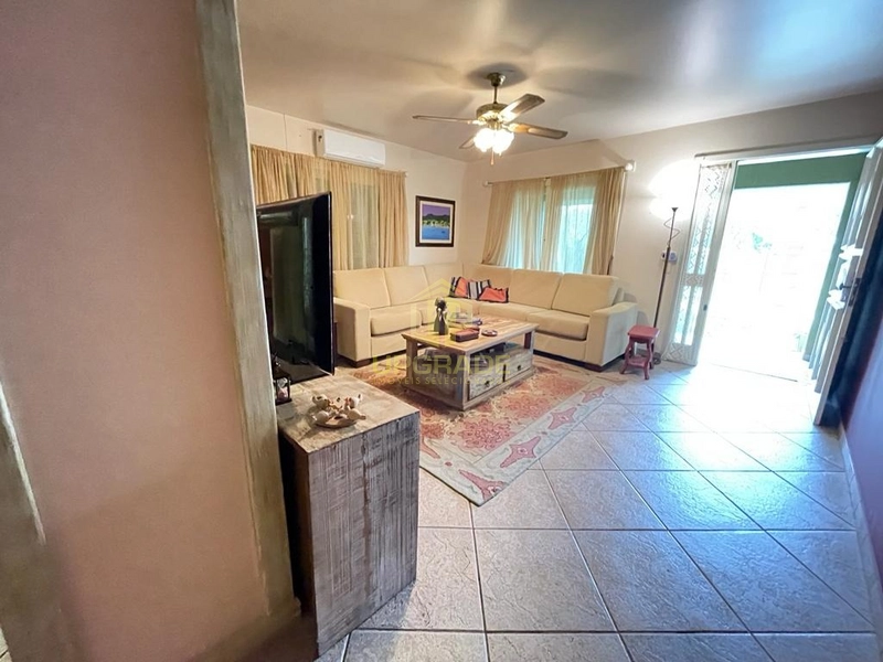 Nada como um dia na areia para saborear o melhor da vida!: 30ª foto da galeria de imagens do imóvel