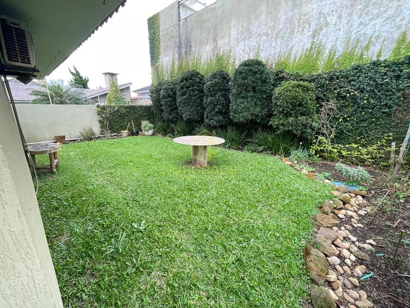 Nada como um dia na areia para saborear o melhor da vida!: 22ª foto da galeria de imagens do imóvel