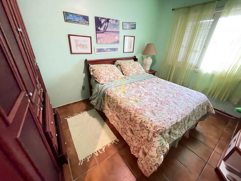 Nada como um dia na areia para saborear o melhor da vida!: 10ª foto da galeria de imagens do imóvel