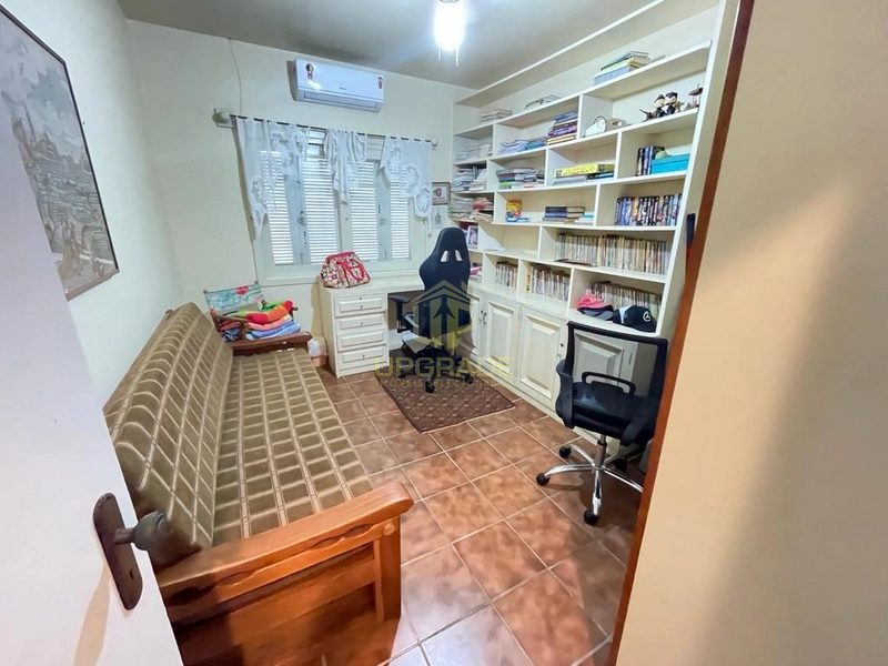 Nada como um dia na areia para saborear o melhor da vida!: 25ª foto da galeria de imagens do imóvel