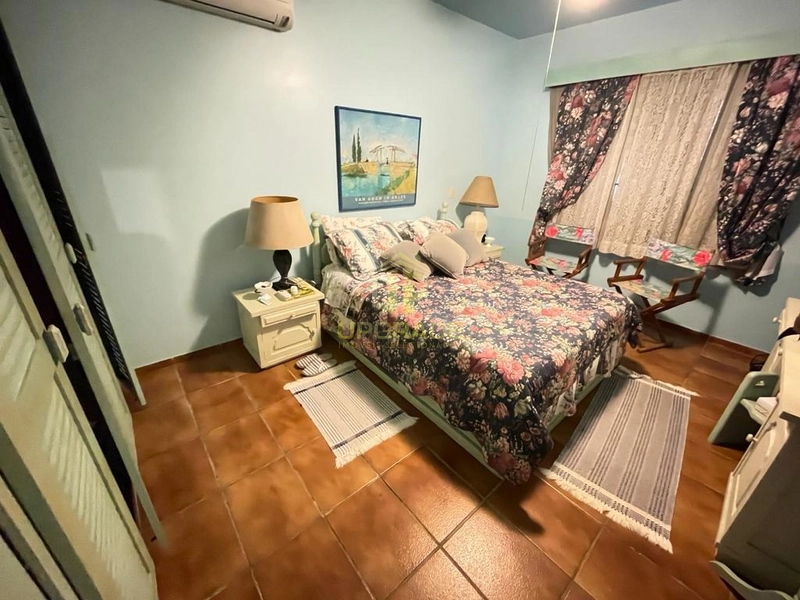 Nada como um dia na areia para saborear o melhor da vida!: 11ª foto da galeria de imagens do imóvel