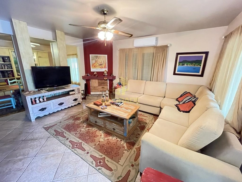 Nada como um dia na areia para saborear o melhor da vida!: 23ª foto da galeria de imagens do imóvel