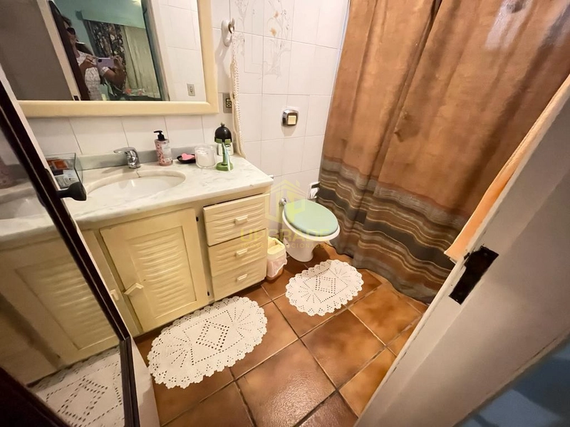 Nada como um dia na areia para saborear o melhor da vida!: 28ª foto da galeria de imagens do imóvel