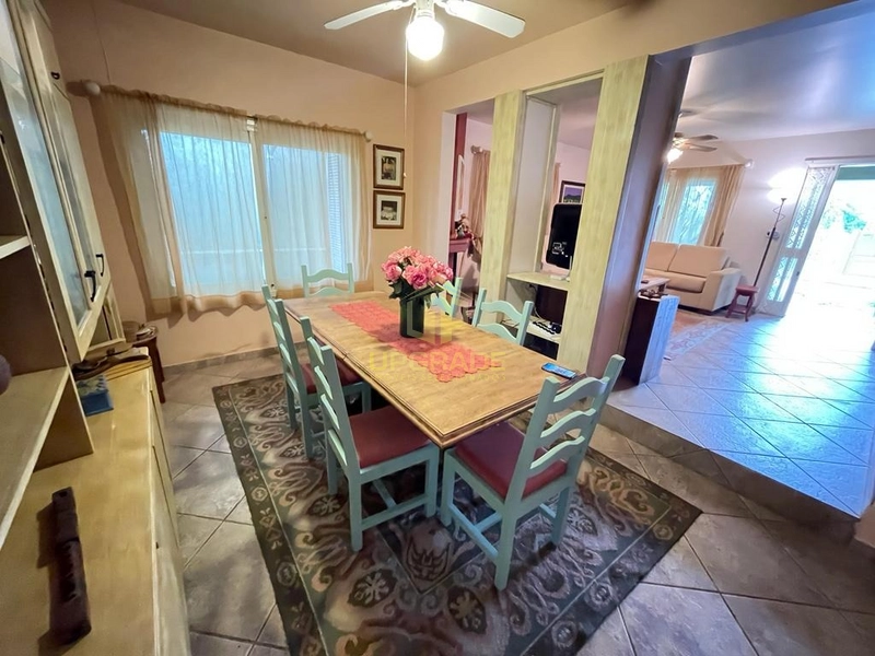 Nada como um dia na areia para saborear o melhor da vida!: 3ª foto da galeria de imagens do imóvel