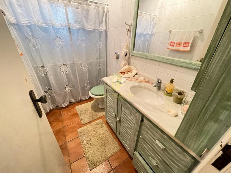 Nada como um dia na areia para saborear o melhor da vida!: 21ª foto da galeria de imagens do imóvel