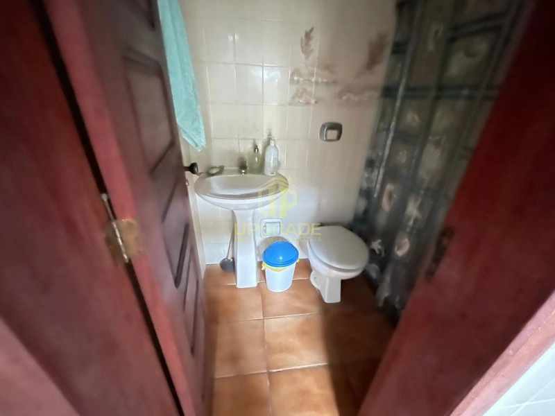 Nada como um dia na areia para saborear o melhor da vida!: 17ª foto da galeria de imagens do imóvel