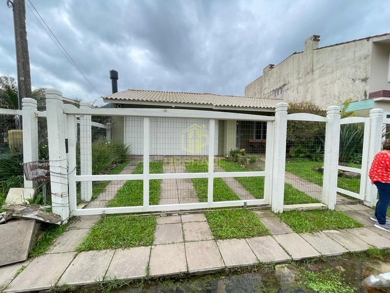 Nada como um dia na areia para saborear o melhor da vida!