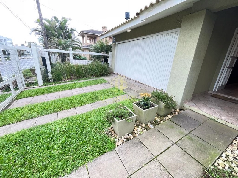 Nada como um dia na areia para saborear o melhor da vida!: 4ª foto da galeria de imagens do imóvel