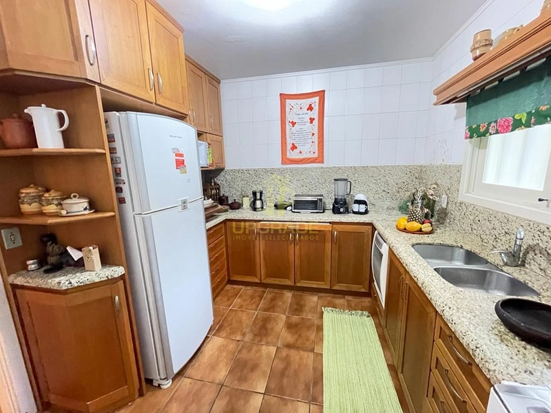 Nada como um dia na areia para saborear o melhor da vida!: 14ª foto da galeria de imagens do imóvel