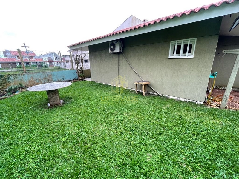 Nada como um dia na areia para saborear o melhor da vida!: 12ª foto da galeria de imagens do imóvel