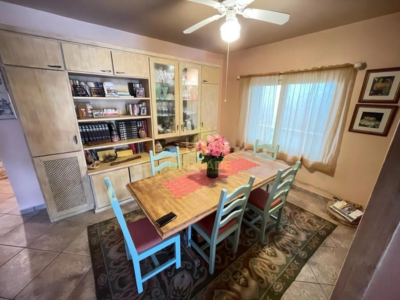 Nada como um dia na areia para saborear o melhor da vida!: 27ª foto da galeria de imagens do imóvel