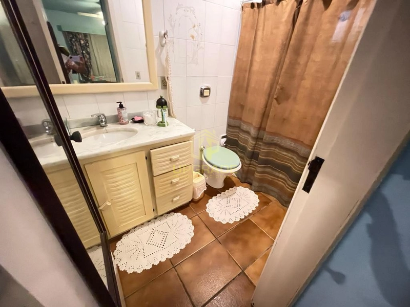 Nada como um dia na areia para saborear o melhor da vida!: 13ª foto da galeria de imagens do imóvel