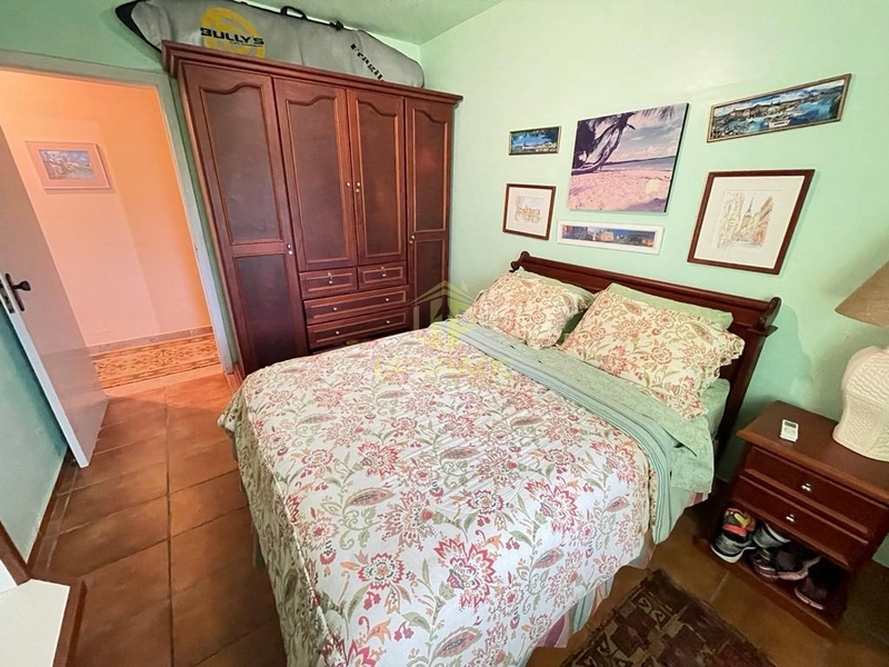 Nada como um dia na areia para saborear o melhor da vida!: 6ª foto da galeria de imagens do imóvel