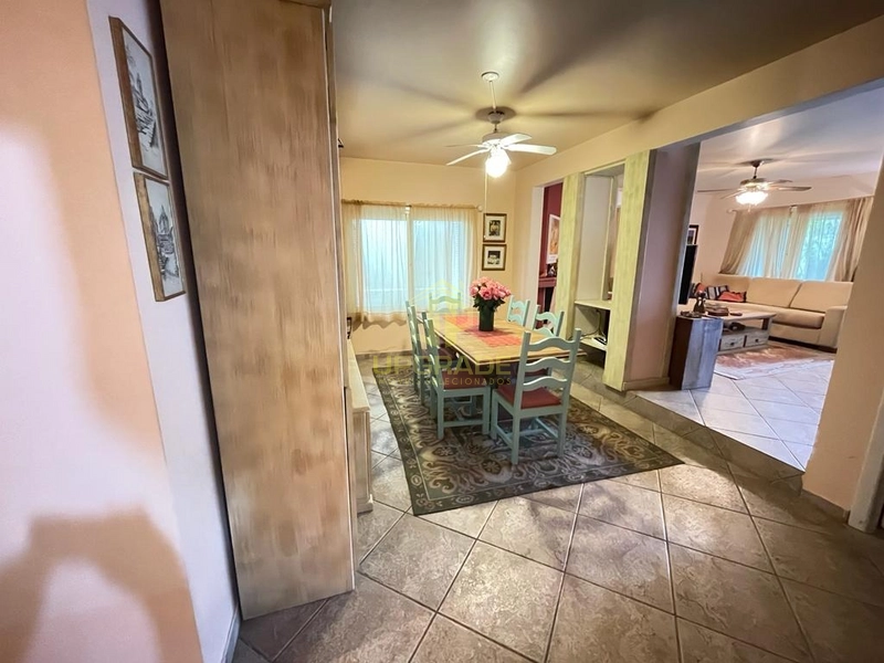 Nada como um dia na areia para saborear o melhor da vida!: 7ª foto da galeria de imagens do imóvel