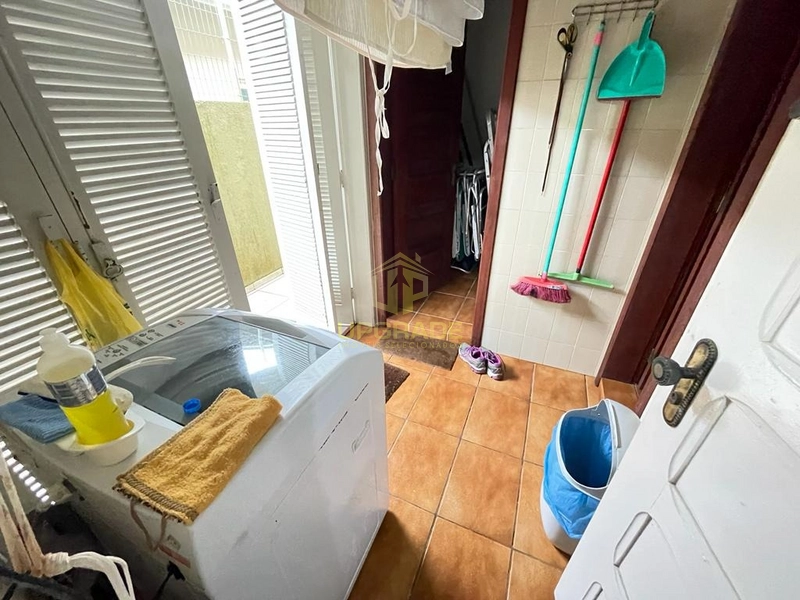 Nada como um dia na areia para saborear o melhor da vida!: 2ª foto da galeria de imagens do imóvel