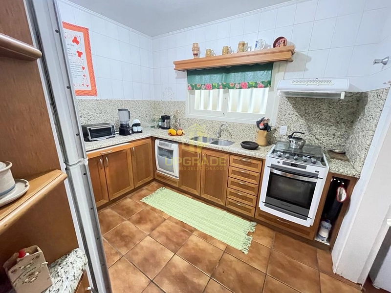 Nada como um dia na areia para saborear o melhor da vida!: 16ª foto da galeria de imagens do imóvel