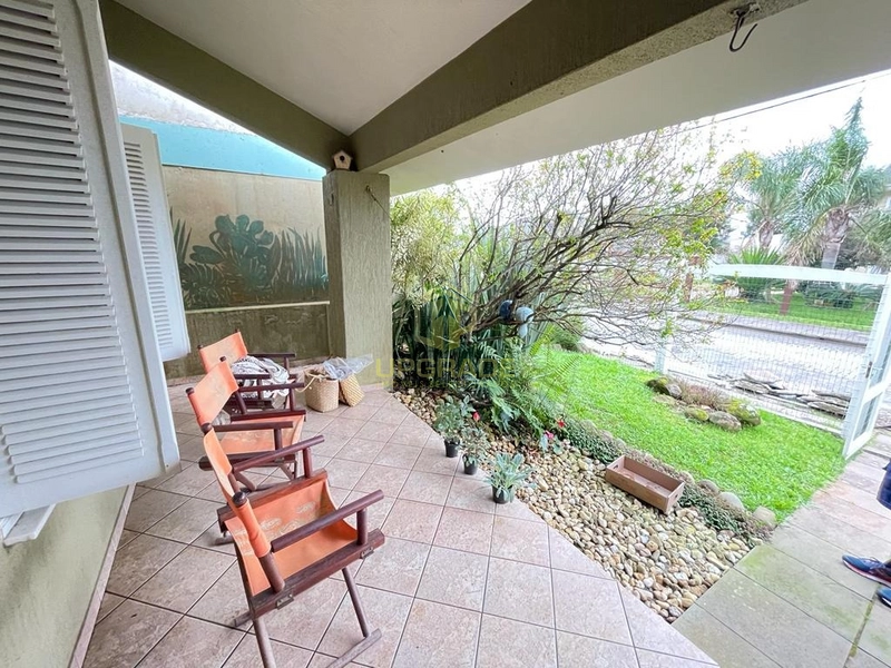 Nada como um dia na areia para saborear o melhor da vida!: 18ª foto da galeria de imagens do imóvel