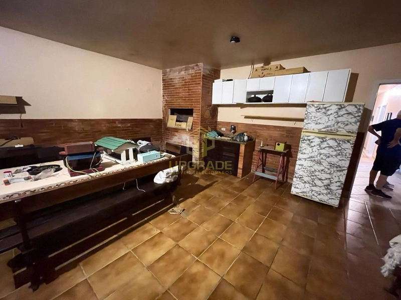 Nada como um dia na areia para saborear o melhor da vida!: 20ª foto da galeria de imagens do imóvel