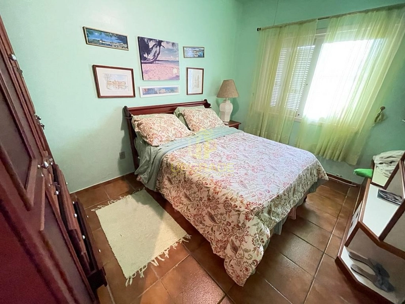 Nada como um dia na areia para saborear o melhor da vida!: 26ª foto da galeria de imagens do imóvel