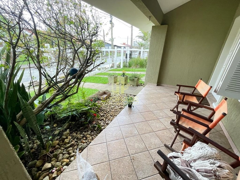 Nada como um dia na areia para saborear o melhor da vida!: 15ª foto da galeria de imagens do imóvel