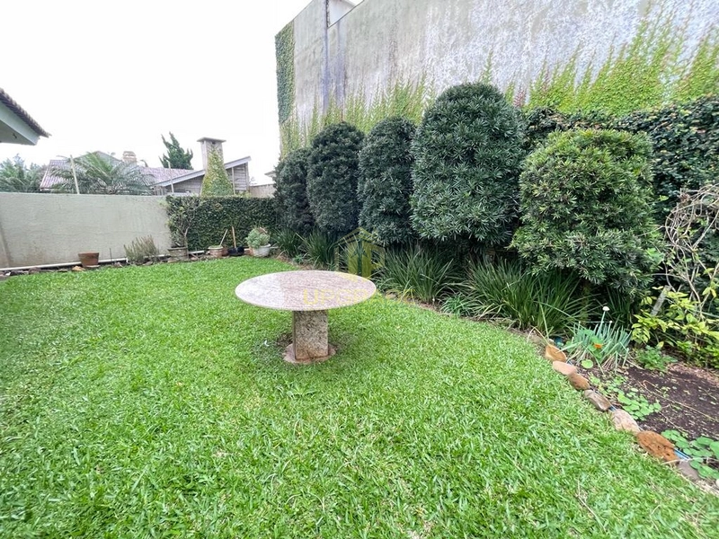 Nada como um dia na areia para saborear o melhor da vida!: 5ª foto da galeria de imagens do imóvel