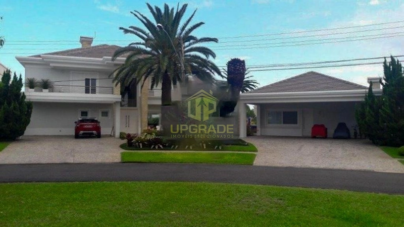 O barulho do mar acalma meu coração.