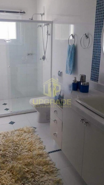 O barulho do mar acalma meu coração.: 6ª foto da galeria de imagens do imóvel