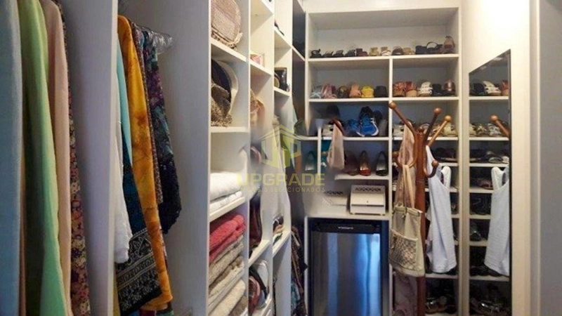 O barulho do mar acalma meu coração.: 19ª foto da galeria de imagens do imóvel