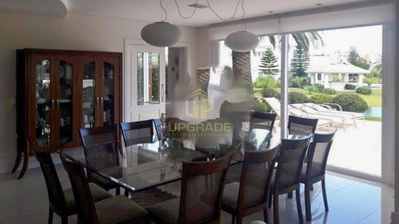 O barulho do mar acalma meu coração.: 14ª foto da galeria de imagens do imóvel