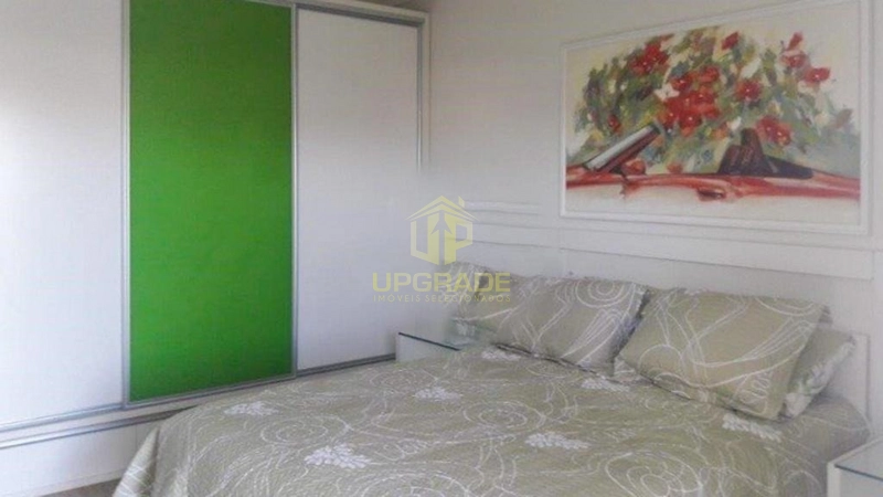 O barulho do mar acalma meu coração.: 17ª foto da galeria de imagens do imóvel