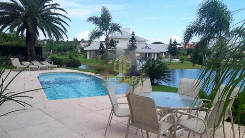 O barulho do mar acalma meu coração.: 16ª foto da galeria de imagens do imóvel