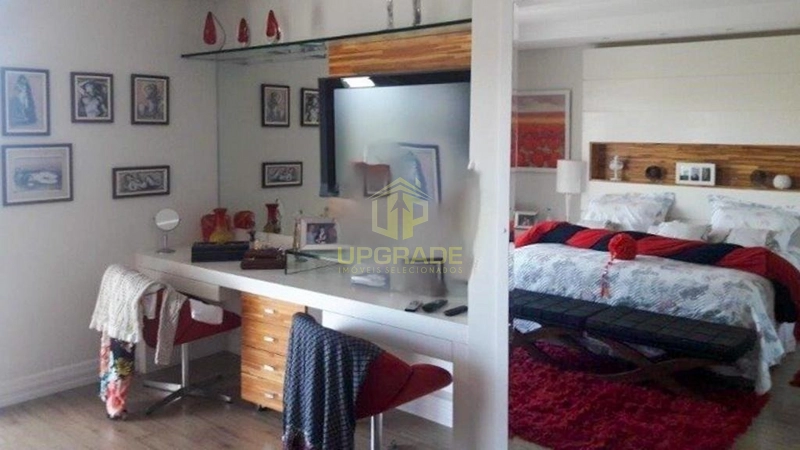 O barulho do mar acalma meu coração.: 9ª foto da galeria de imagens do imóvel