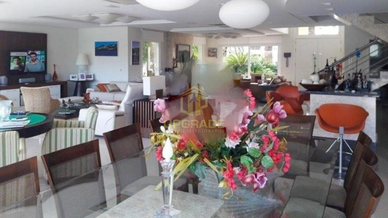 O barulho do mar acalma meu coração.: 13ª foto da galeria de imagens do imóvel