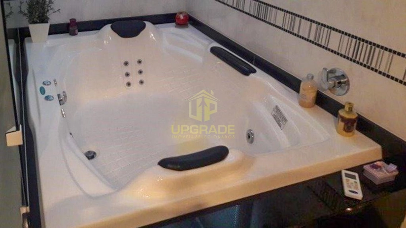 O barulho do mar acalma meu coração.: 8ª foto da galeria de imagens do imóvel