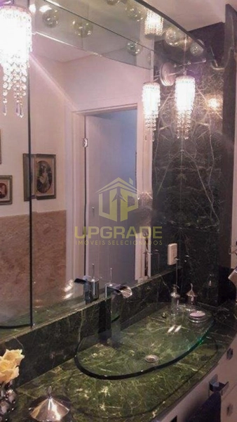 O barulho do mar acalma meu coração.: 4ª foto da galeria de imagens do imóvel