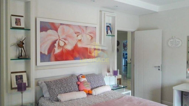 O barulho do mar acalma meu coração.: 20ª foto da galeria de imagens do imóvel