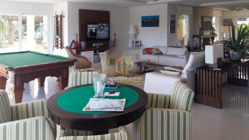 O barulho do mar acalma meu coração.: 2ª foto da galeria de imagens do imóvel