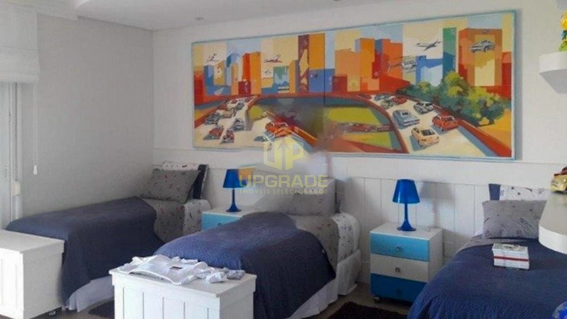 O barulho do mar acalma meu coração.: 21ª foto da galeria de imagens do imóvel