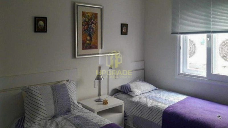 O barulho do mar acalma meu coração.: 3ª foto da galeria de imagens do imóvel