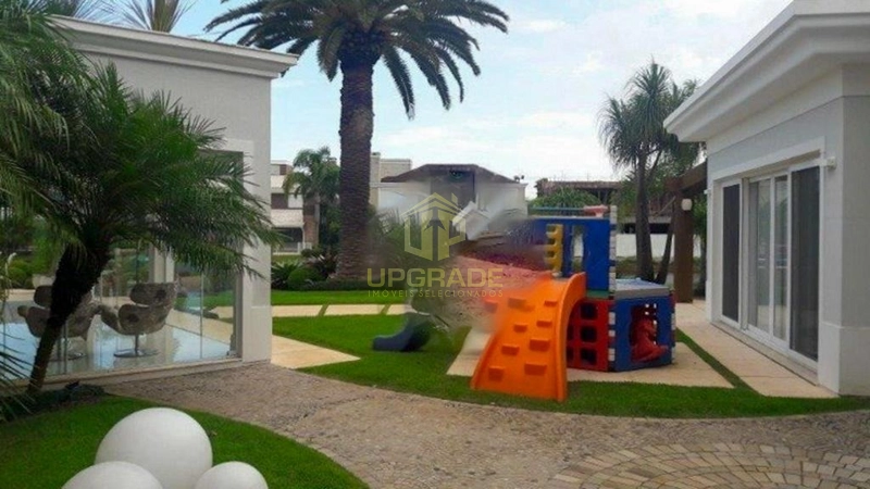 O barulho do mar acalma meu coração.: 12ª foto da galeria de imagens do imóvel