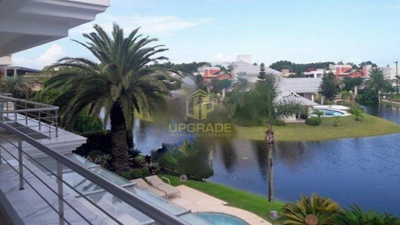 O barulho do mar acalma meu coração.: 11ª foto da galeria de imagens do imóvel