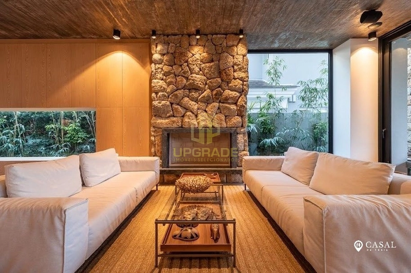 Nada me dá tanta paz e amor como a praia.: 6ª foto da galeria de imagens do imóvel