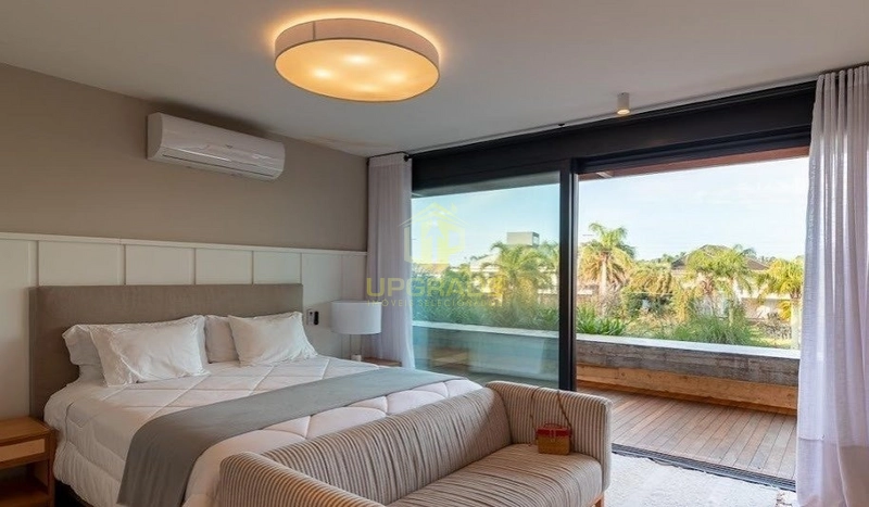 Nada me dá tanta paz e amor como a praia.: 18ª foto da galeria de imagens do imóvel