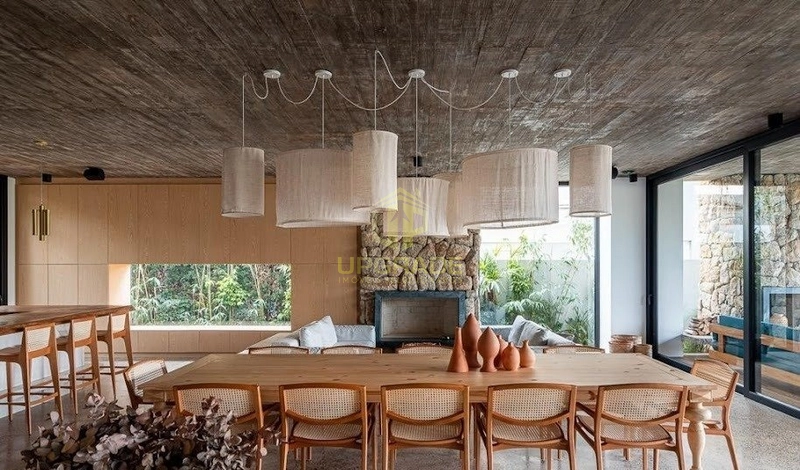 Nada me dá tanta paz e amor como a praia.: 4ª foto da galeria de imagens do imóvel