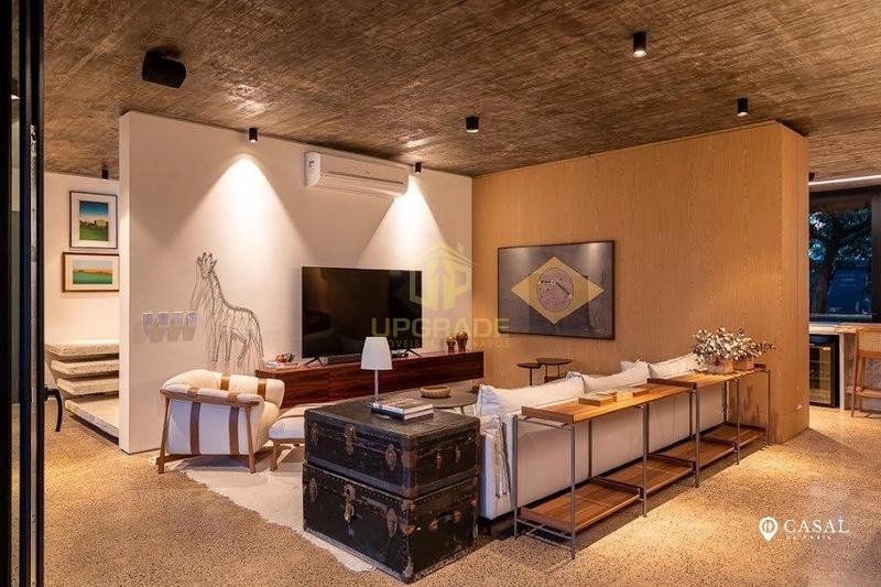 Nada me dá tanta paz e amor como a praia.: 10ª foto da galeria de imagens do imóvel