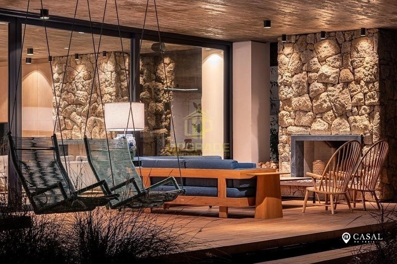 Nada me dá tanta paz e amor como a praia.: 12ª foto da galeria de imagens do imóvel