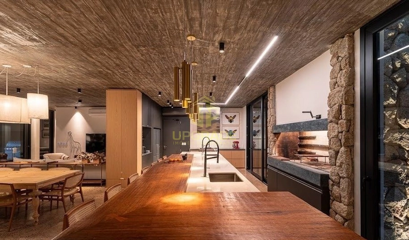 Nada me dá tanta paz e amor como a praia.: 9ª foto da galeria de imagens do imóvel