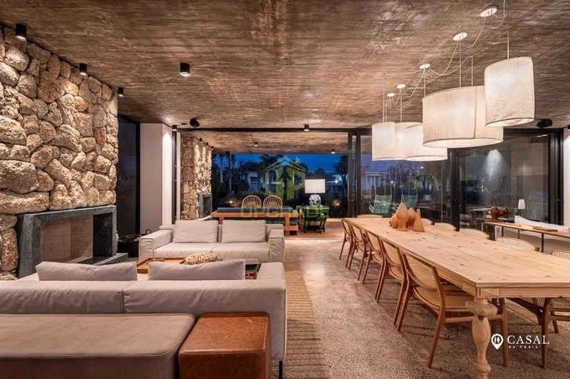 Nada me dá tanta paz e amor como a praia.: 5ª foto da galeria de imagens do imóvel