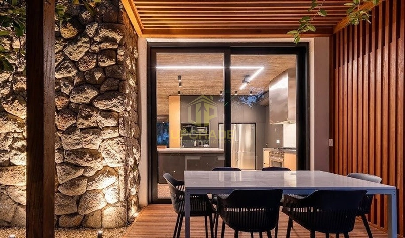 Nada me dá tanta paz e amor como a praia.: 17ª foto da galeria de imagens do imóvel