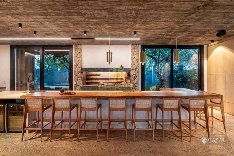 Nada me dá tanta paz e amor como a praia.: 7ª foto da galeria de imagens do imóvel